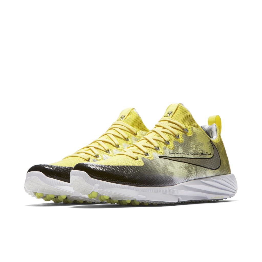 nike-free 923486-701