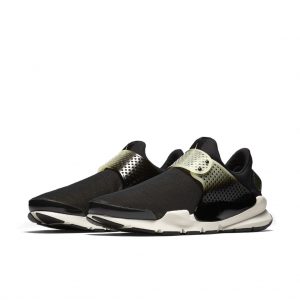 Nike Sock Dart Chameleon