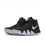 Nike Kyrie 4 Ankle Taker