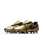 Nike Tiempo Legend VI SE FG Totti x Roma