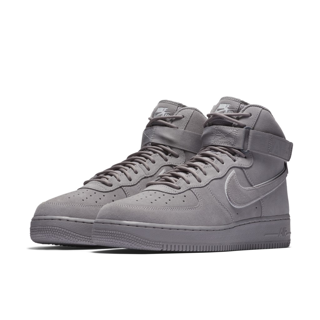 nike-air-force AA1118-003