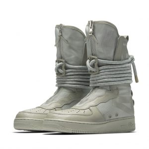 Nike SF Air Force 1 High Sage
