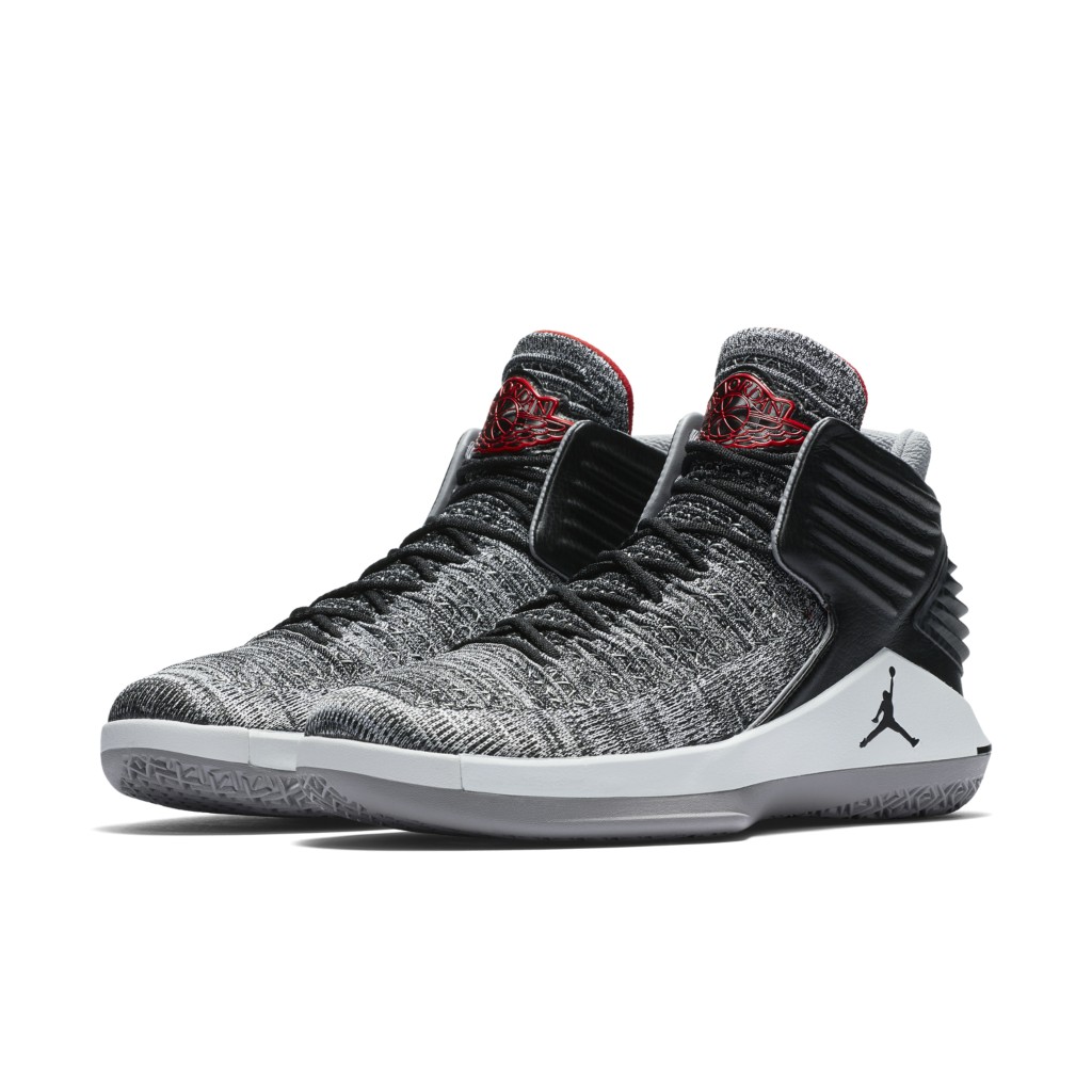 air-jordan-32 AA1253-002