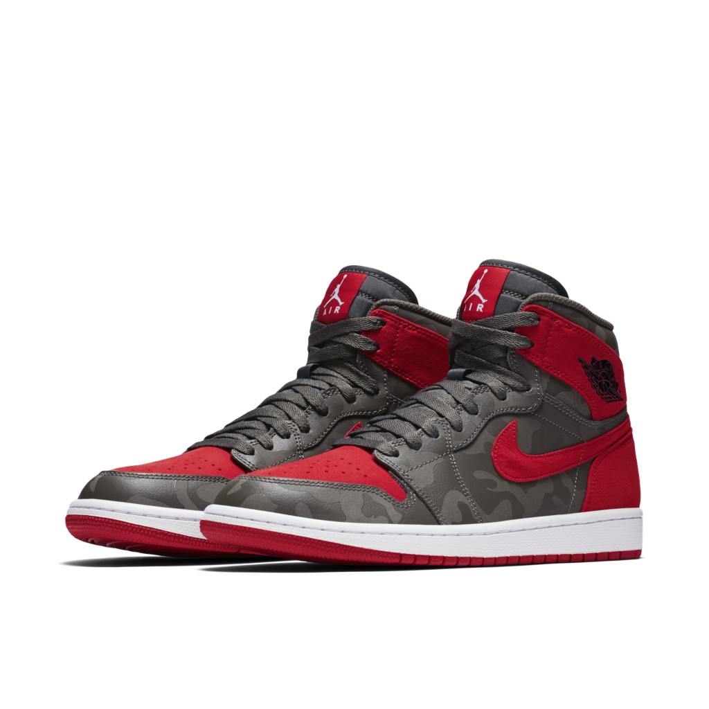 air-jordan-1 AA3993-032