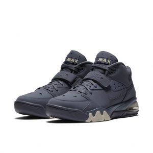 Nike Air Force Max Light Carbon