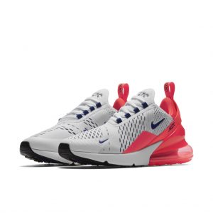 Nike Air Max 270 Ultramarine (W)