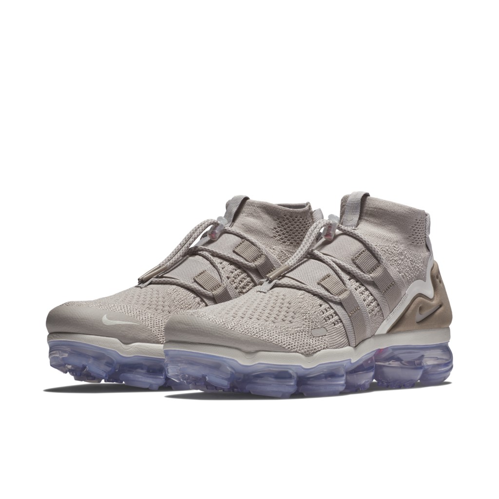 nike-air-vapormax AH6834-205