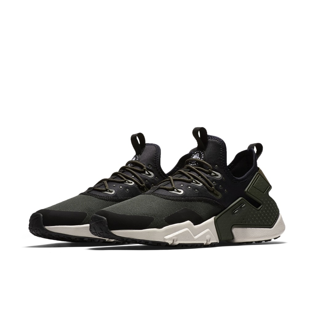 nike-air-huarache AH7334-300