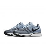 Nike Flyknit Trainer Cirrus Blue