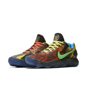 Nike Hyperdunk 2017 Low LA