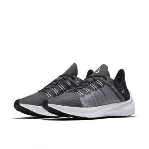 Nike EXP-X14 Dark Grey