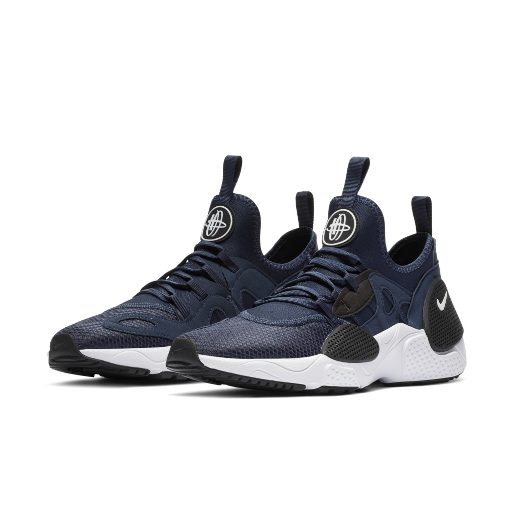 nike-air-huarache AO1697-400
