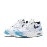 Nike Air Max 1 N7 Acid Wash 2018 (W)