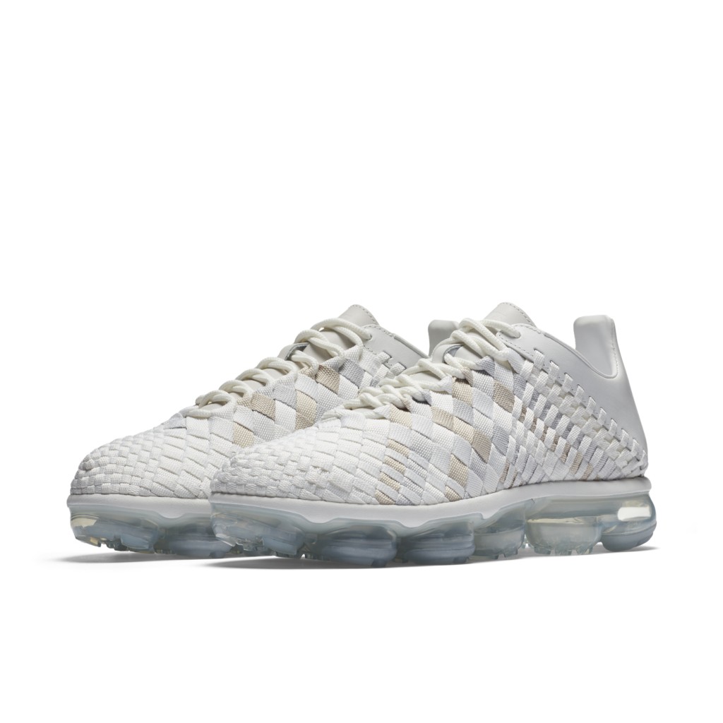 nike-air-vapormax AO2447-100