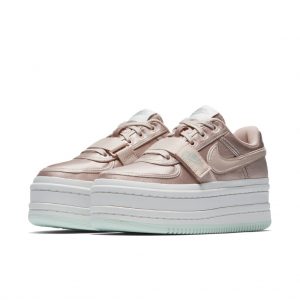 Nike Vandal 2K Particle Beige (W)