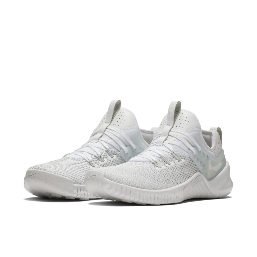 nike-free AO8292-110