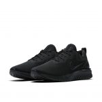 Nike Odyssey React Triple Black