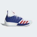 adidas Harden Vol. 2 USA