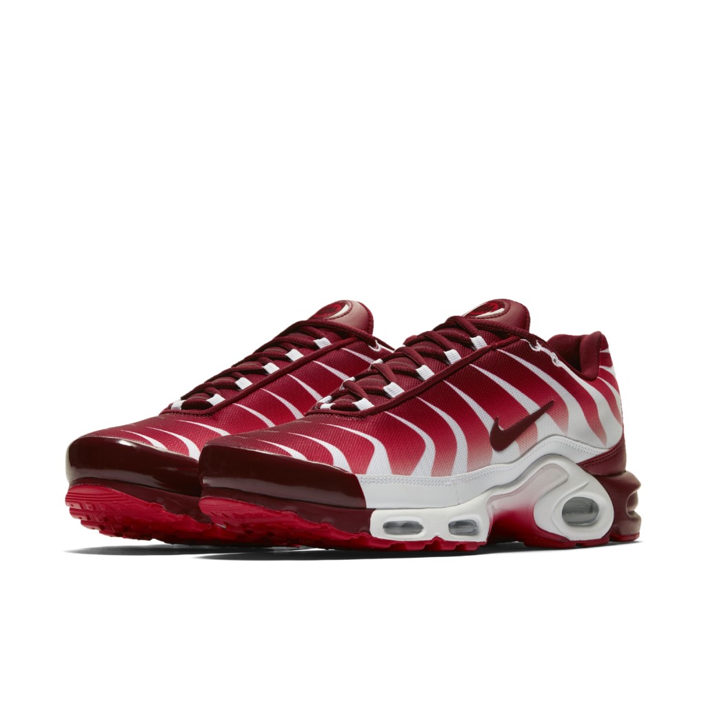 nike-air-max AQ0237-101