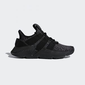 adidas Prophere J Black (Youth)
