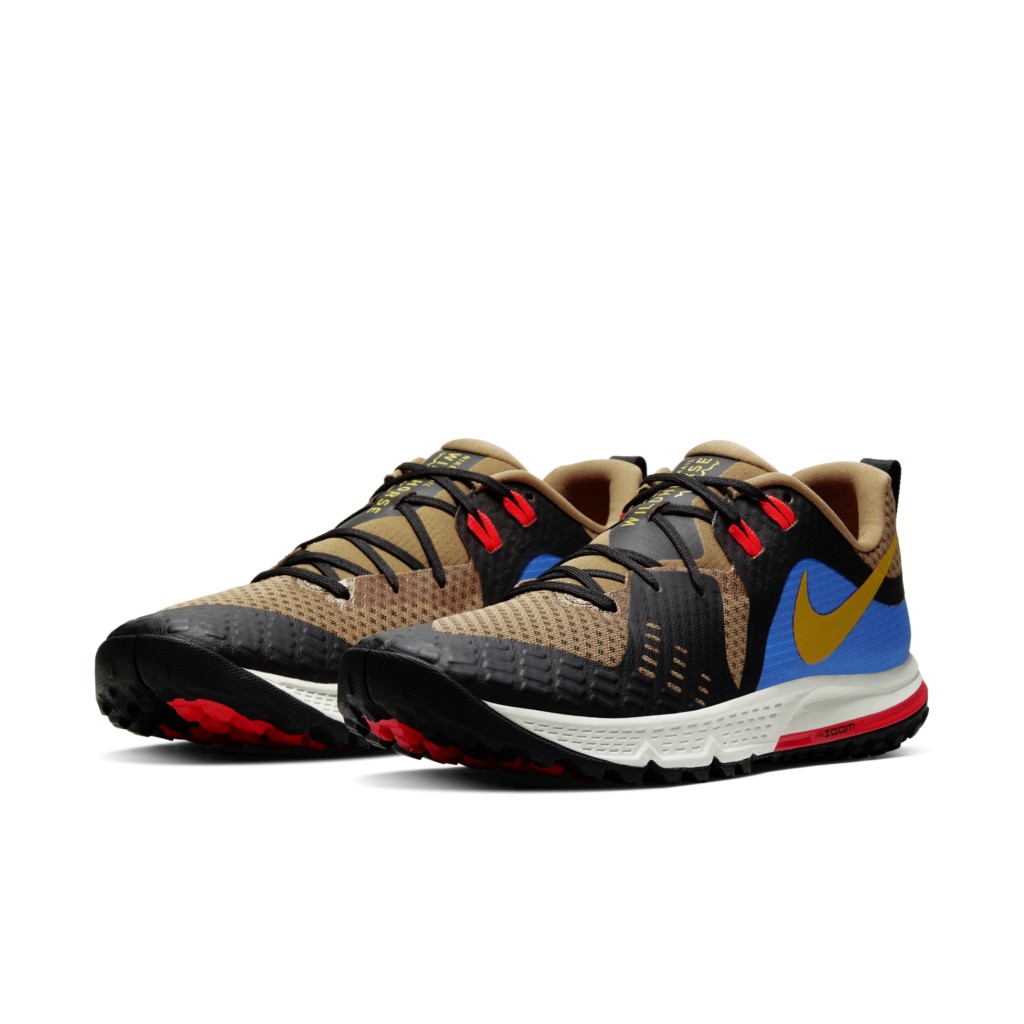 nike-sneaker AQ2222-200
