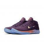Nike Kobe A.D. Devin Booker PE
