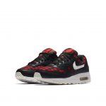 Nike Air Max 1 SE Plaid (GS)