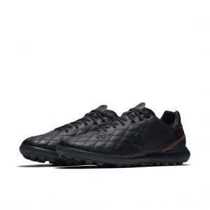 Nike Tiempox Finale 10R TF Ronaldinho