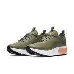 Nike Air Max Dia Medium Olive