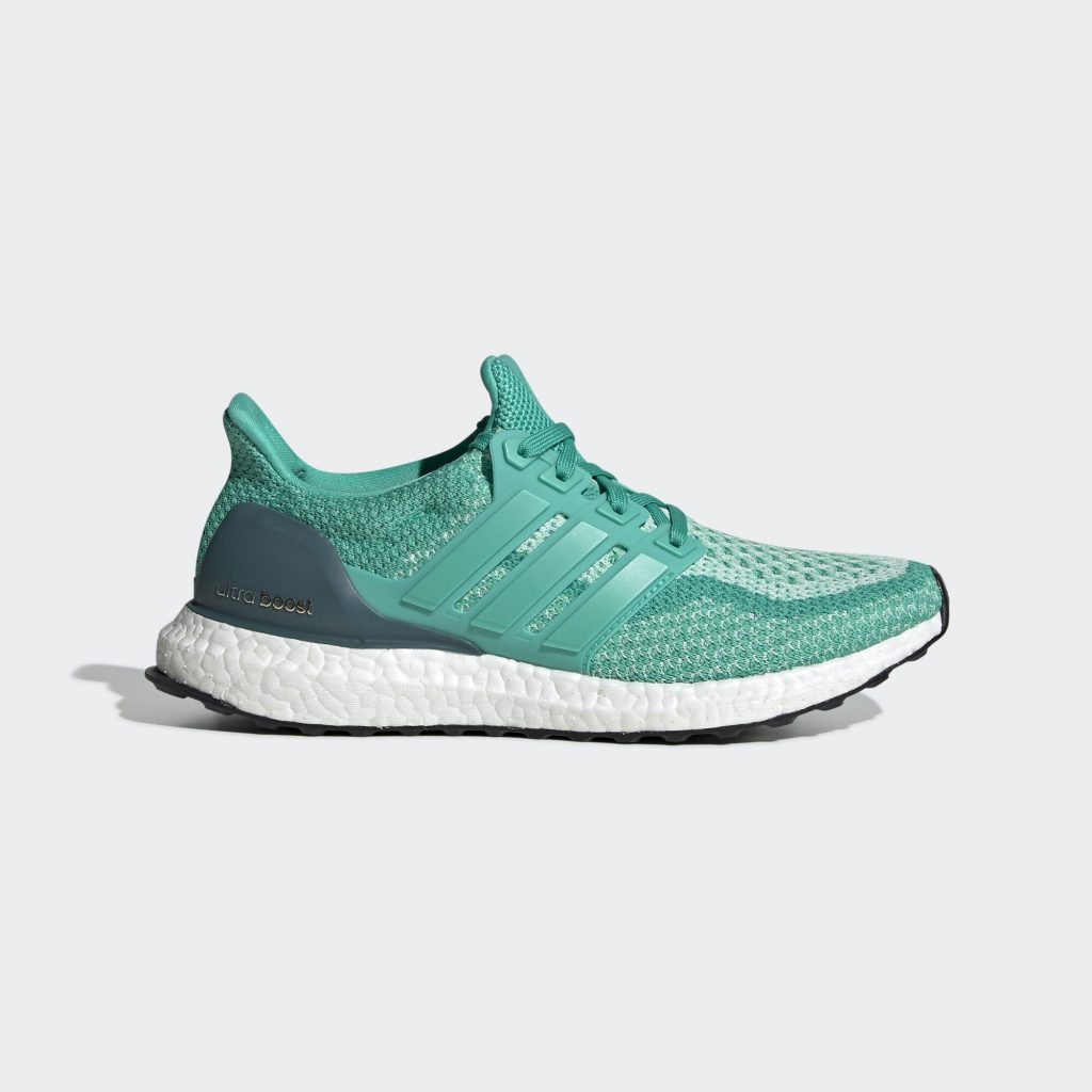 adidas-ultraboost AQ5937