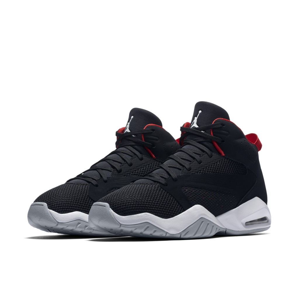 nike-sneaker AR4430-016