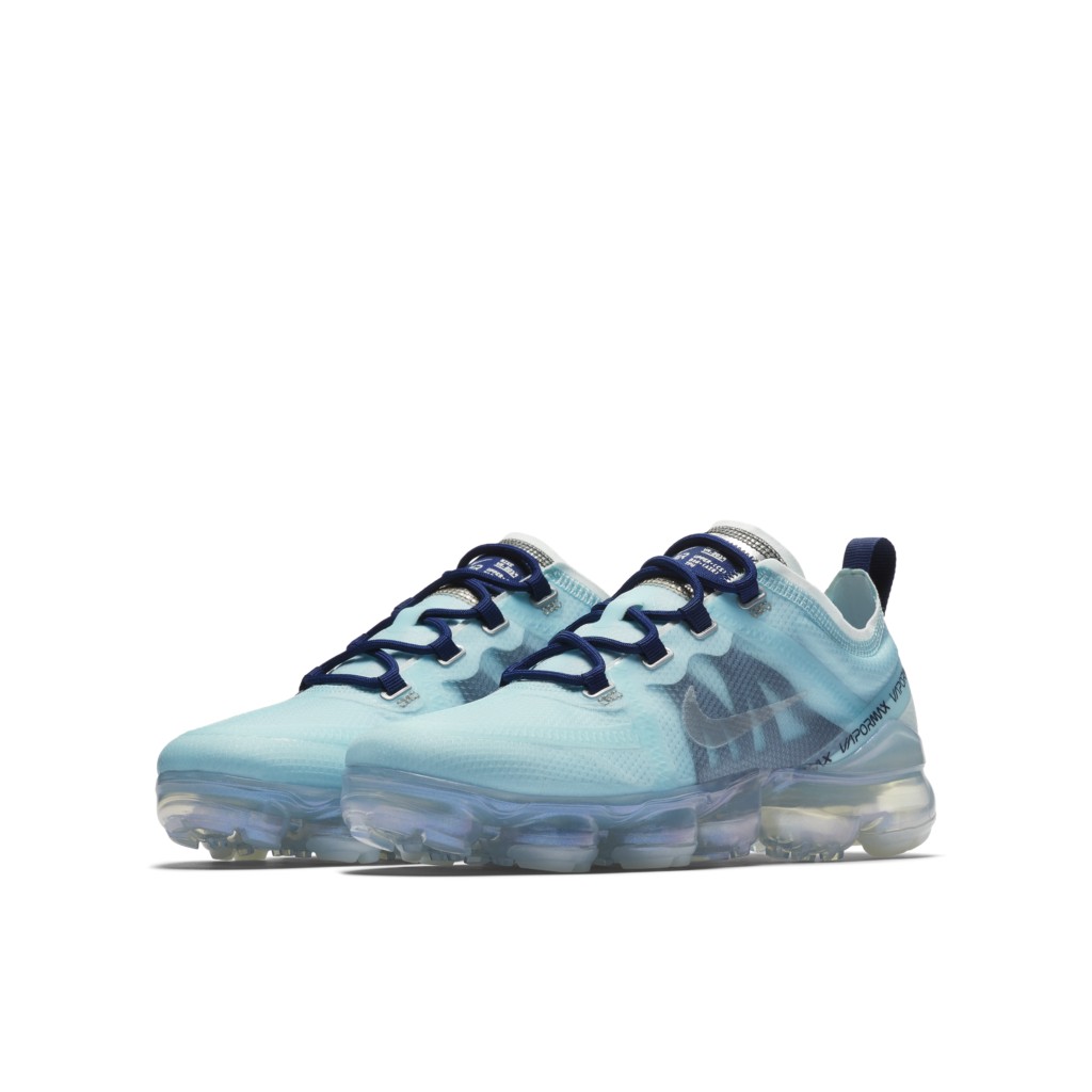 nike-air-vapormax AR6632-300