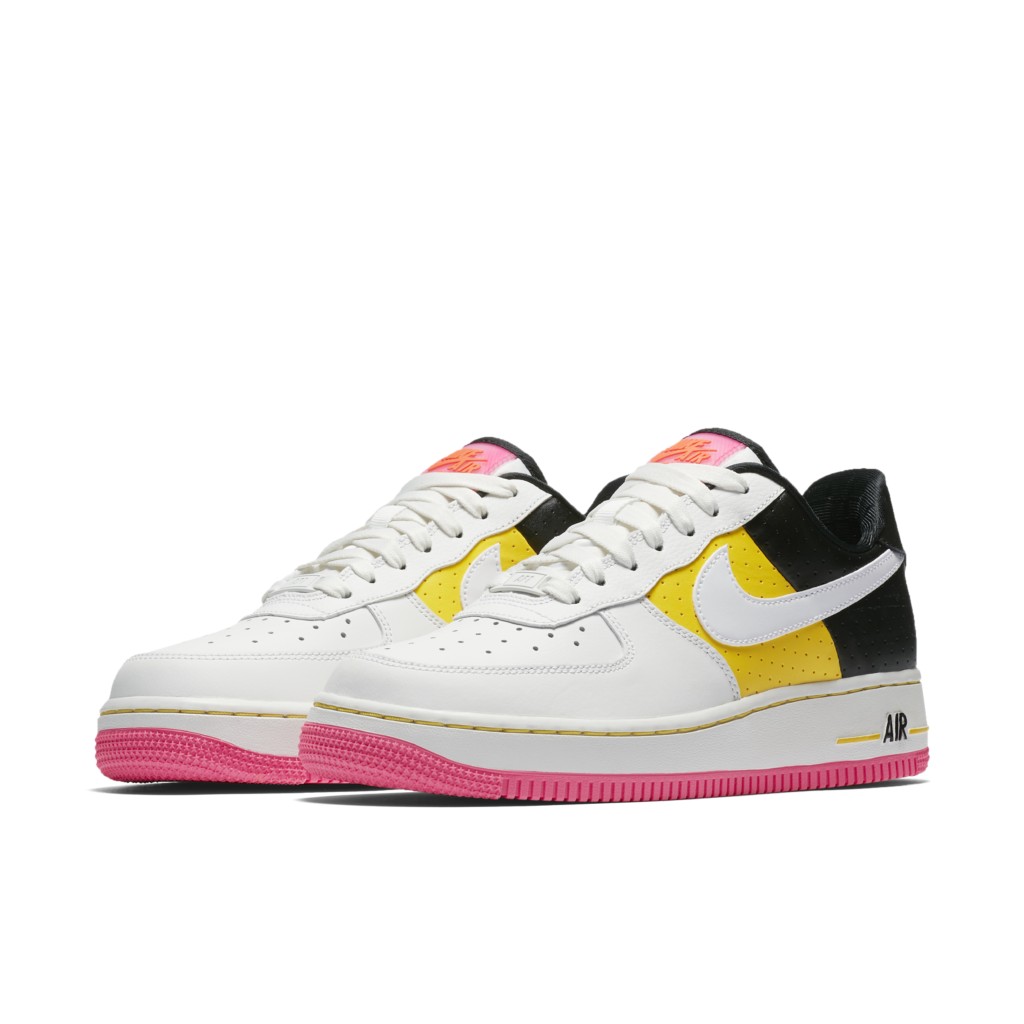 nike-air-force AT2583-100