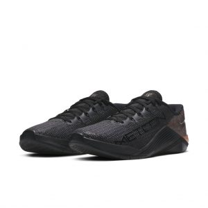 Nike Metcon 5 Medal Strong (W)