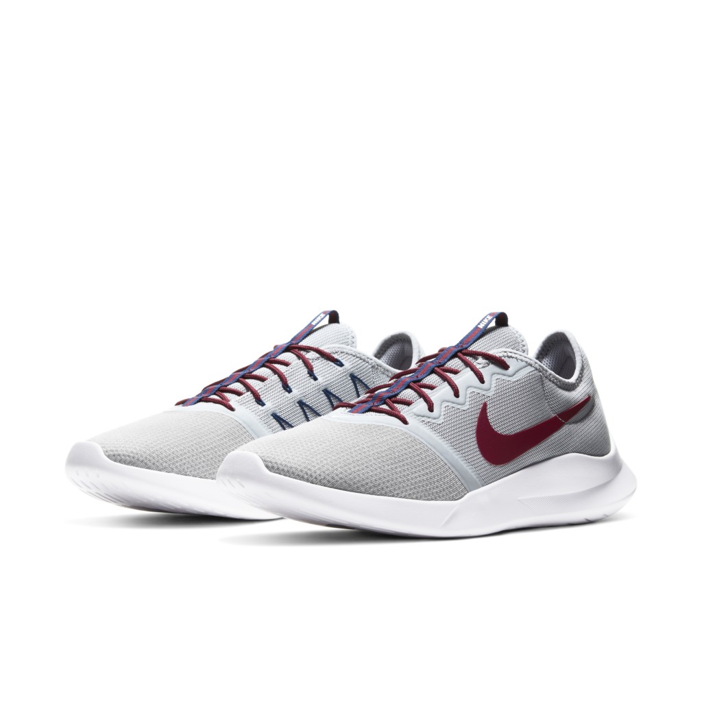 nike-sneaker AT4209-005
