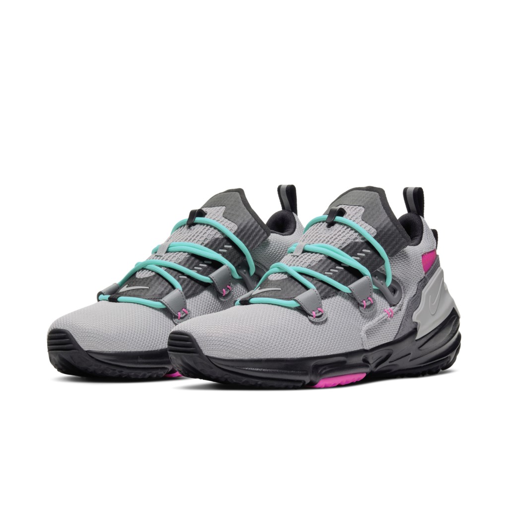 nike-sneaker AT8695-002