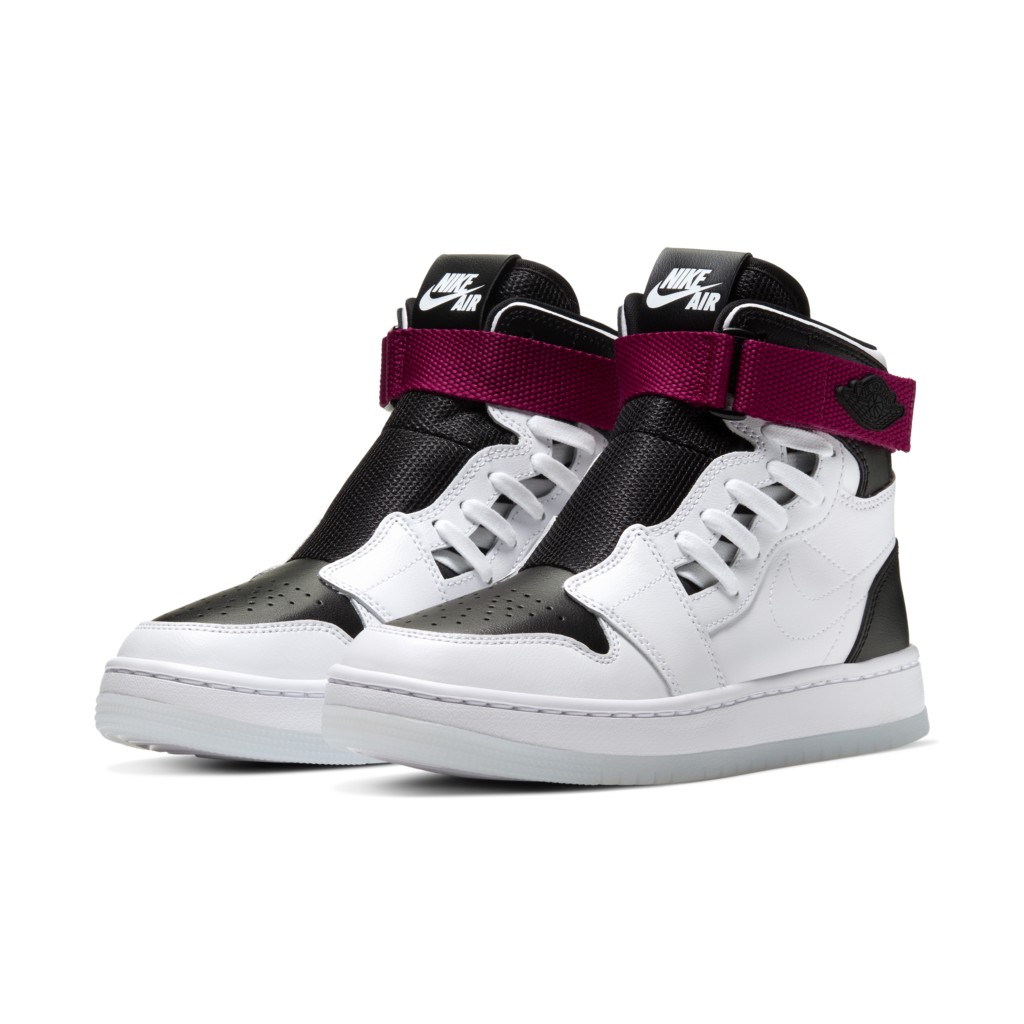 air-jordan-1 AV4052-116