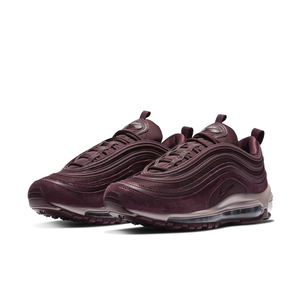 nike-air-max AV8198-600