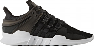 adidas EQT Support ADV Core Black