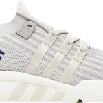 adidas EQT Support Mid Adv SNS EQT Adv Pack
