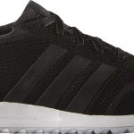 adidas Los Angeles Black White