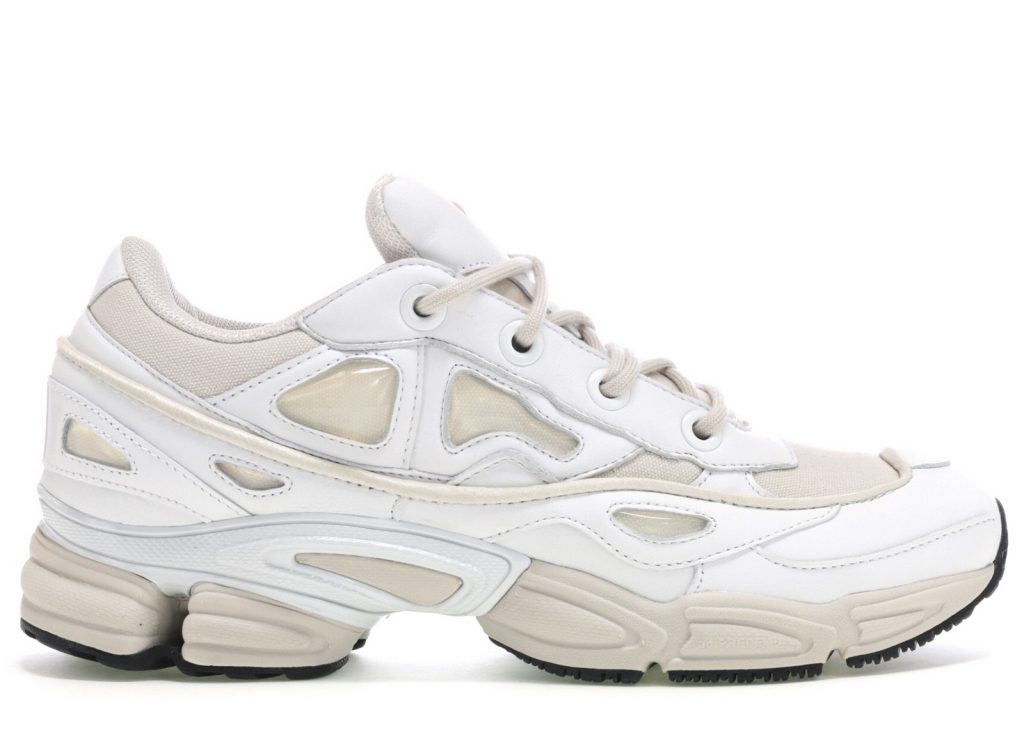 adidas-x-raf-simons-ozweego BB6742