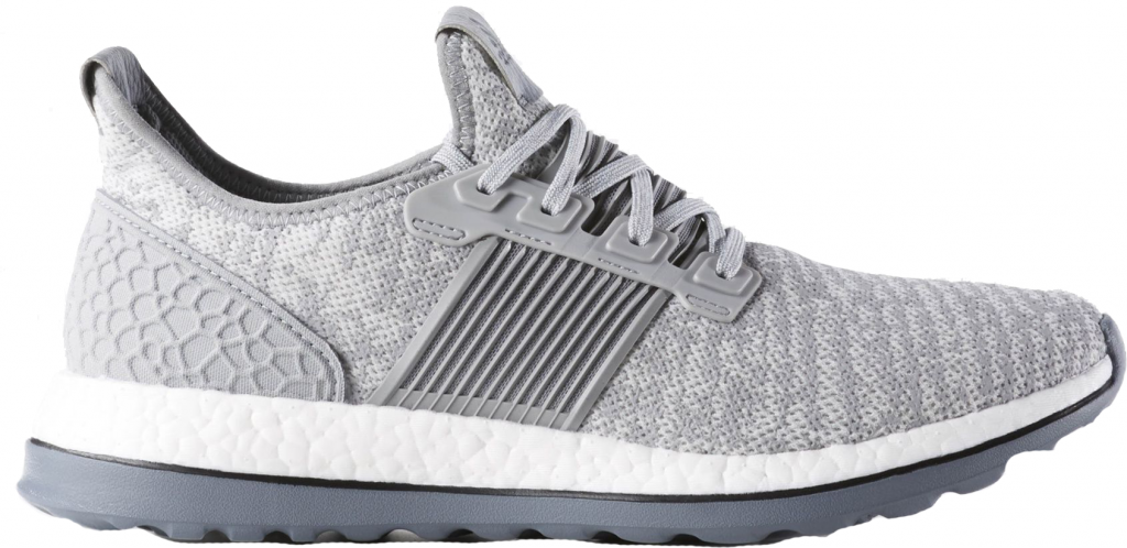adidas-pureboost AQ6768