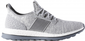 adidas Pureboost ZG Grey