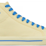 adidas RS Matrix Spirit Hi Raf Simons Sun Blue