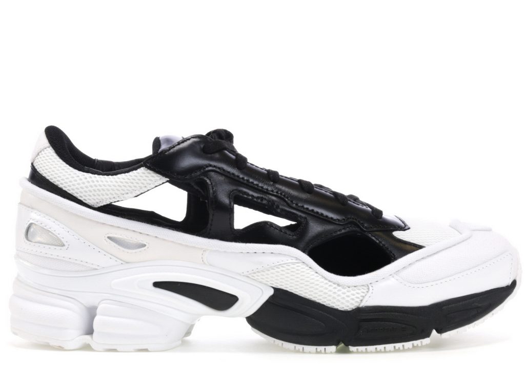 adidas-x-raf-simons-ozweego BB7988