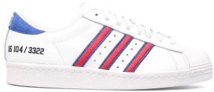 adidas Superstar 80s D-Mop