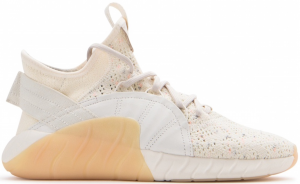 adidas Tubular Rise Cream White