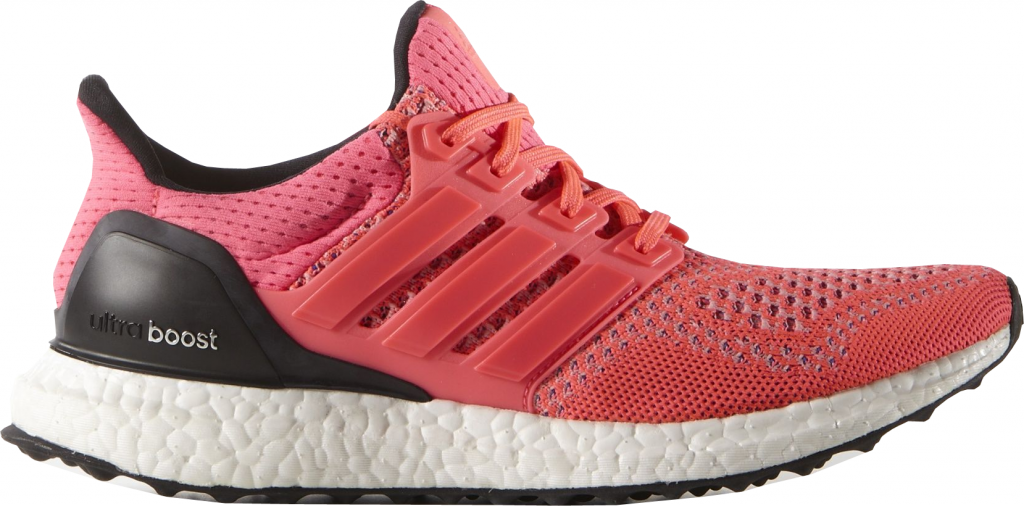 adidas-ultraboost AF5672
