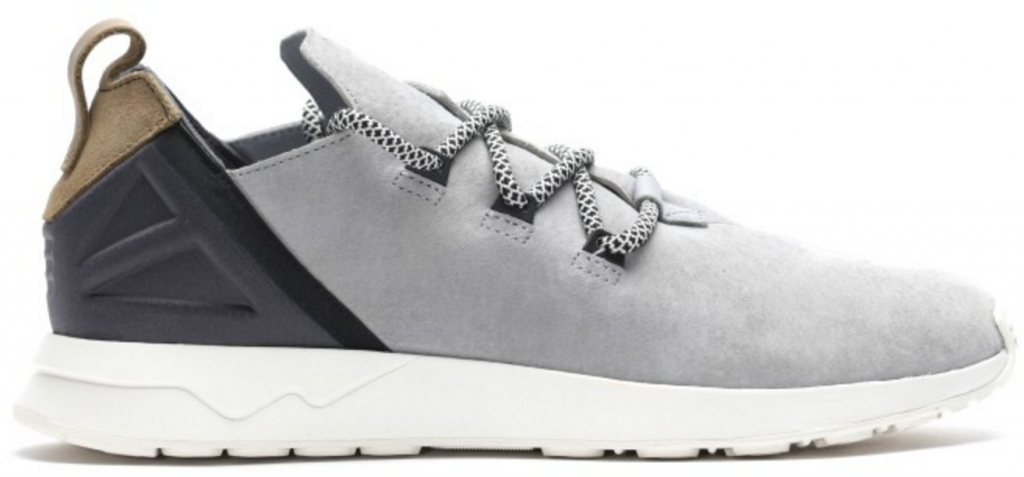 adidas-zx S76364